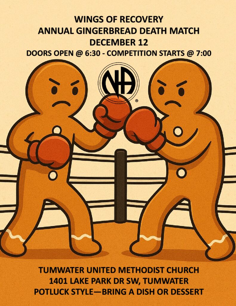 thumbnail of Flyer (1)